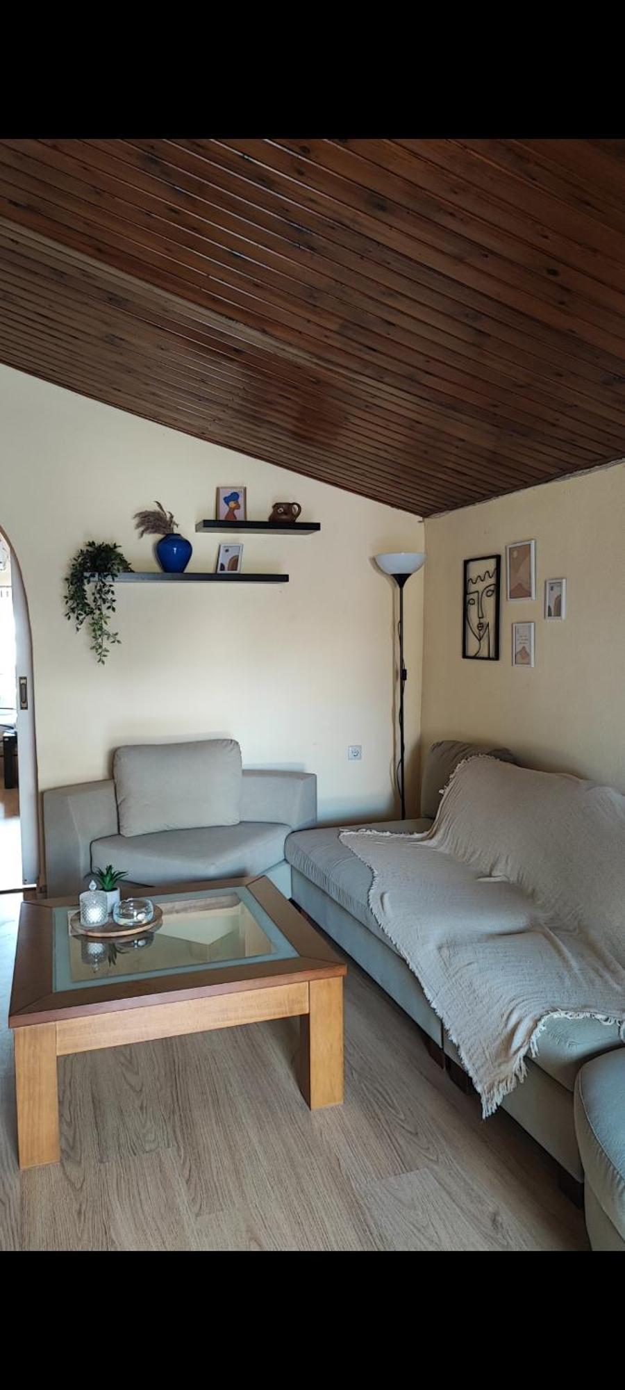 איוי תיאודורי Evas Guesthouse מראה חיצוני תמונה